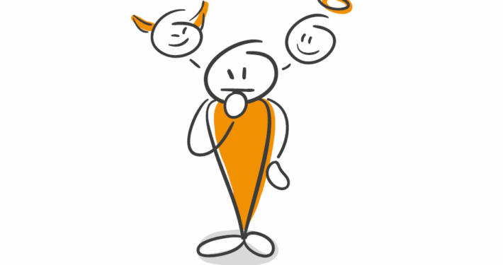 Überfordert von Digitalisierungsprojekten im Krankenhaus? Dieser Online-Workshop vermittelt verständliches IT-Wissen für Mitarbeitende im Gesundheitswesen.