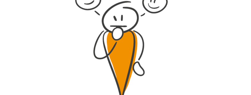 Überfordert von Digitalisierungsprojekten im Krankenhaus? Dieser Online-Workshop vermittelt verständliches IT-Wissen für Mitarbeitende im Gesundheitswesen.